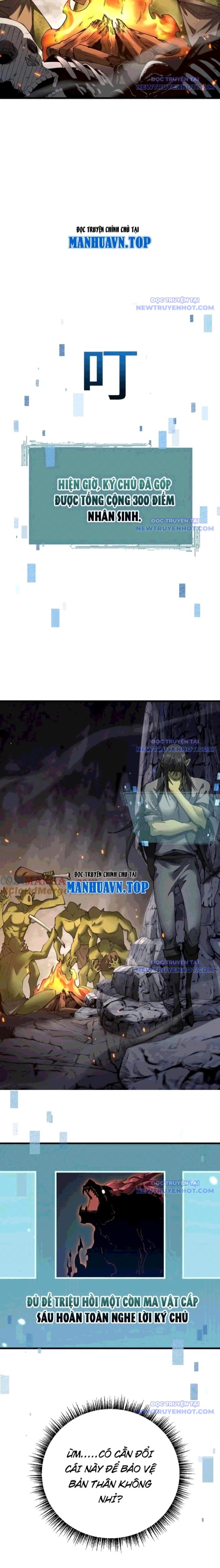 Chuyển Sinh Thành Goblin: Chapter 44