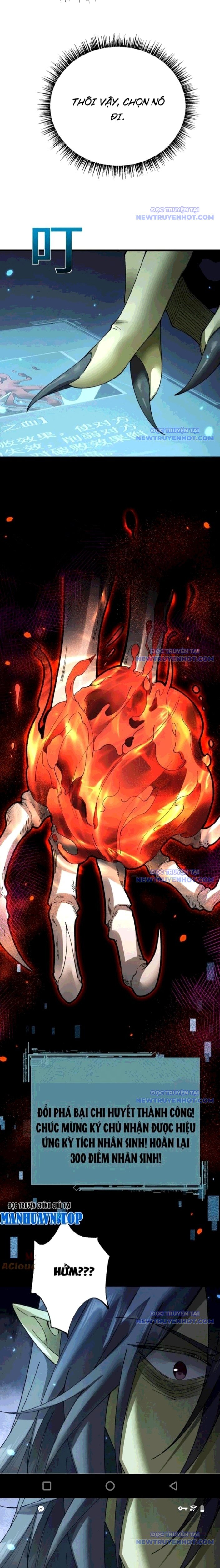 Chuyển Sinh Thành Goblin: Chapter 44