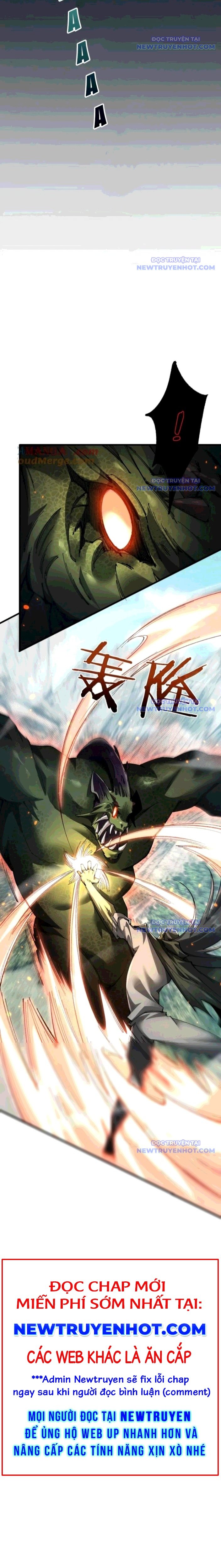 Chuyển Sinh Thành Goblin: Chapter 44