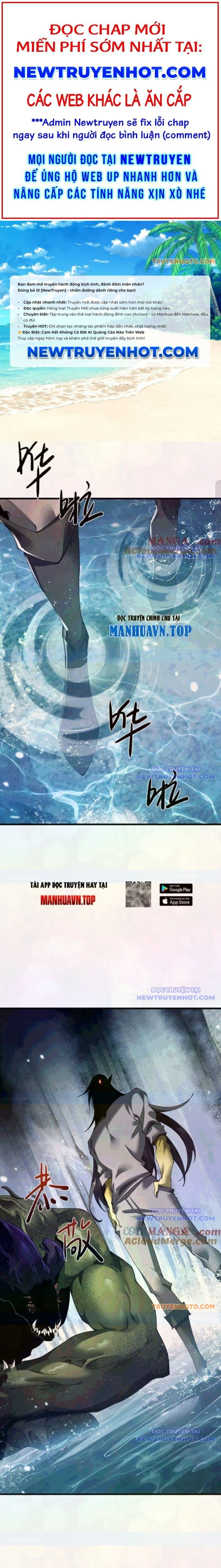 Chuyển Sinh Thành Goblin: Chapter 46