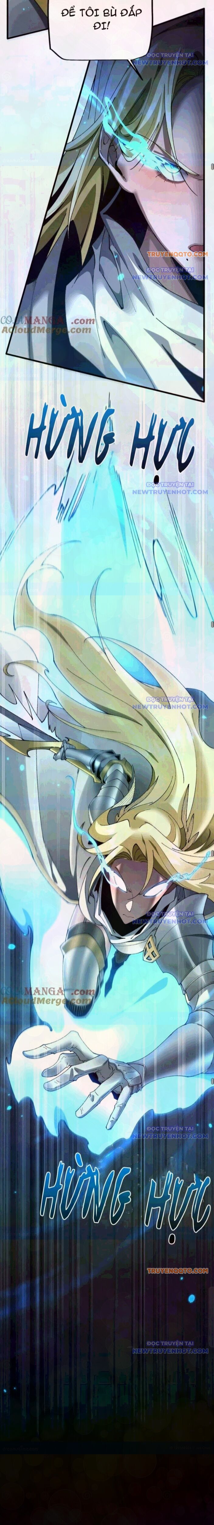 Chuyển Sinh Thành Goblin: Chapter 46