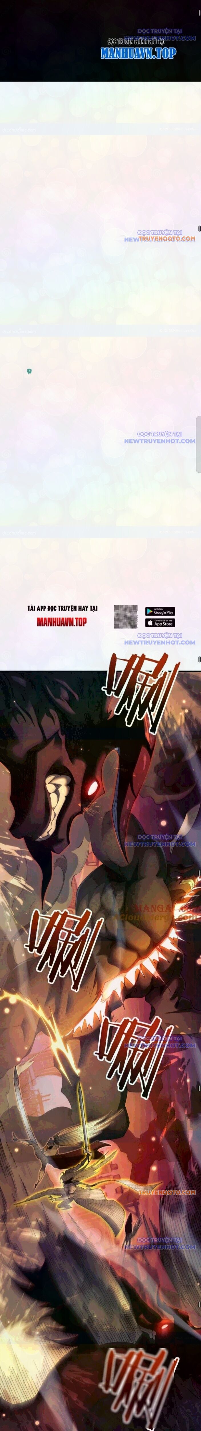 Chuyển Sinh Thành Goblin: Chapter 46