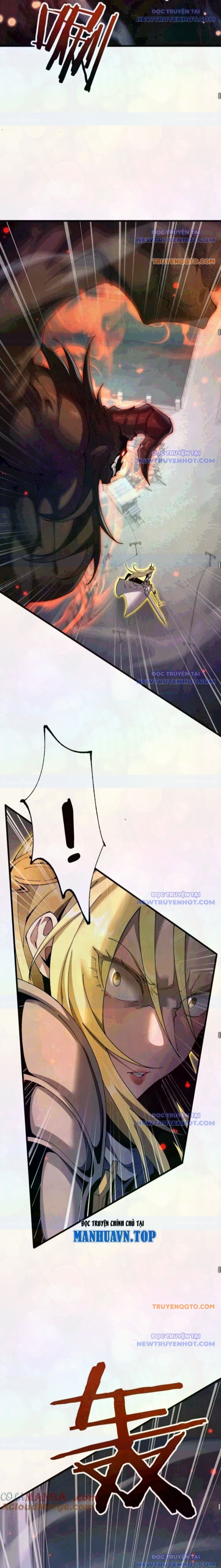 Chuyển Sinh Thành Goblin: Chapter 46