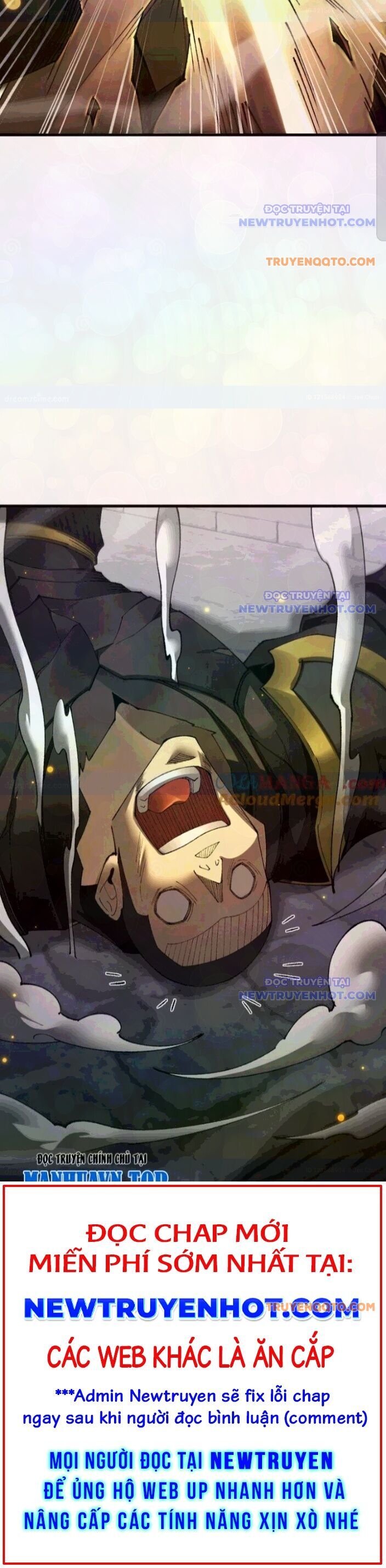 Chuyển Sinh Thành Goblin: Chapter 46