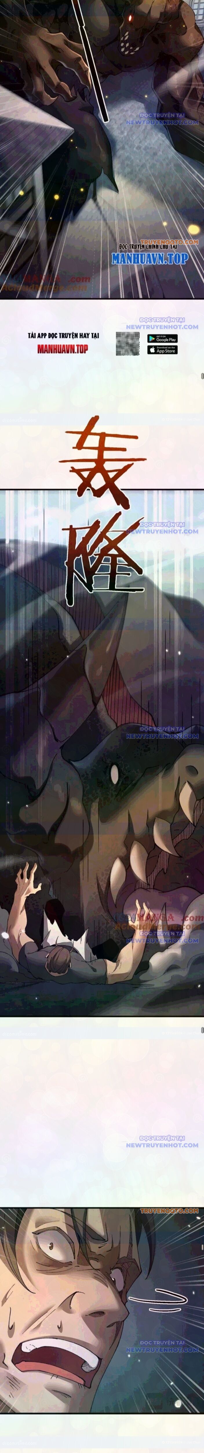 Chuyển Sinh Thành Goblin: Chapter 46