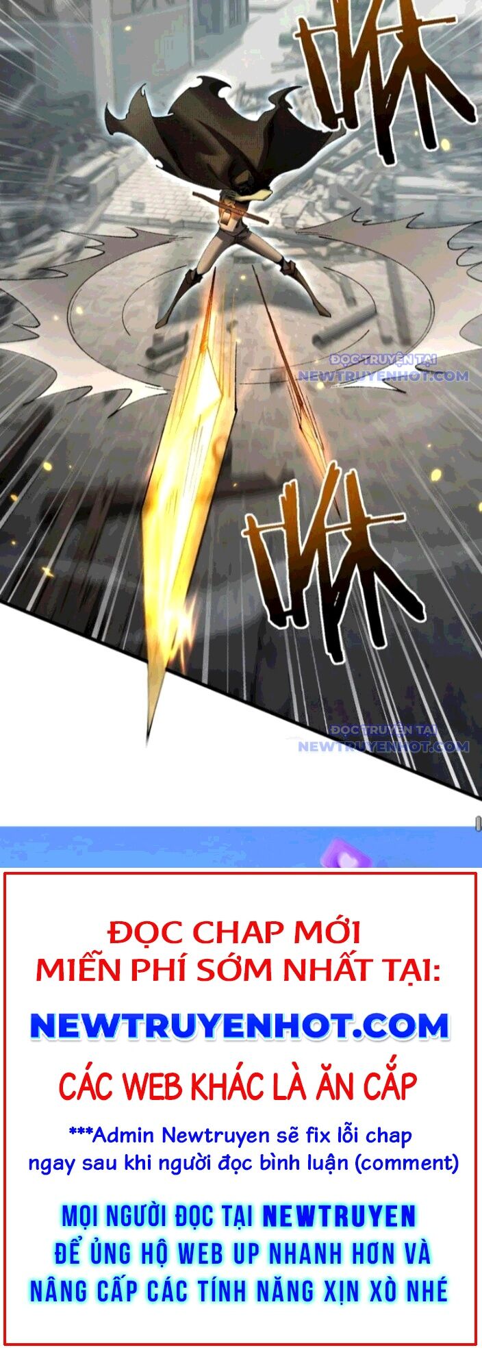 Chuyển Sinh Thành Goblin: Chapter 47