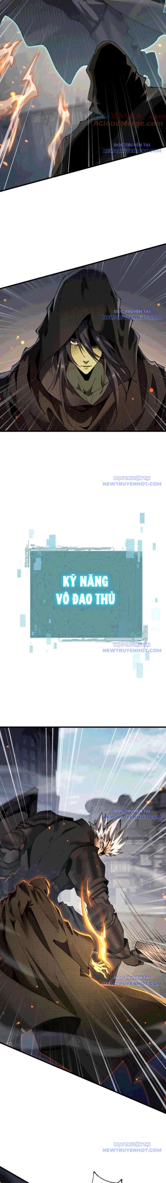 Chuyển Sinh Thành Goblin: Chapter 47