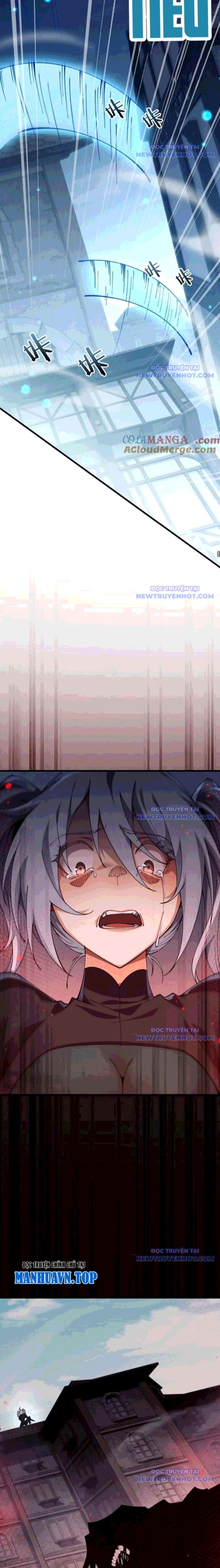 Chuyển Sinh Thành Goblin: Chapter 47