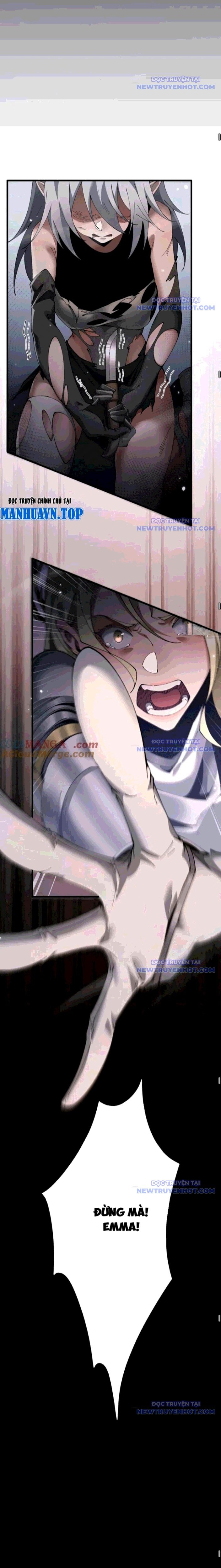 Chuyển Sinh Thành Goblin: Chapter 48