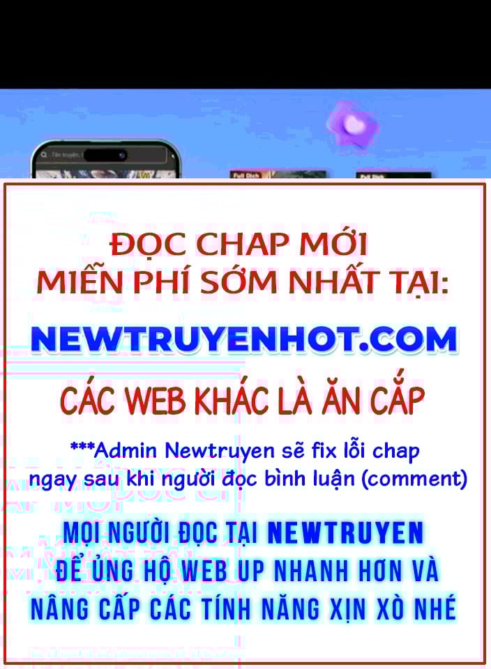 Chuyển Sinh Thành Goblin: Chapter 48