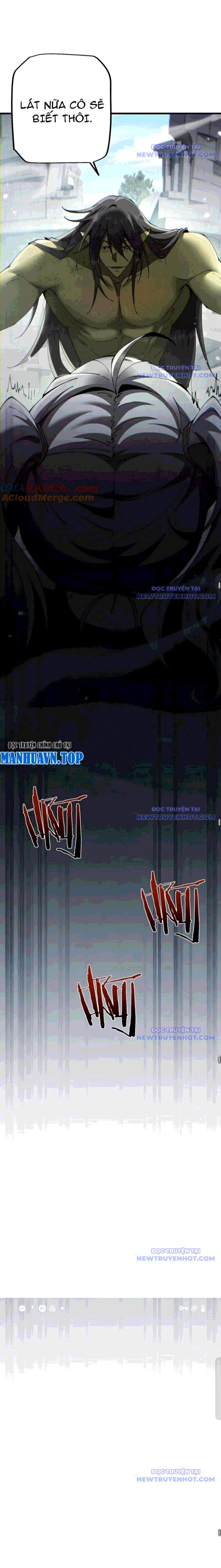 Chuyển Sinh Thành Goblin: Chapter 48