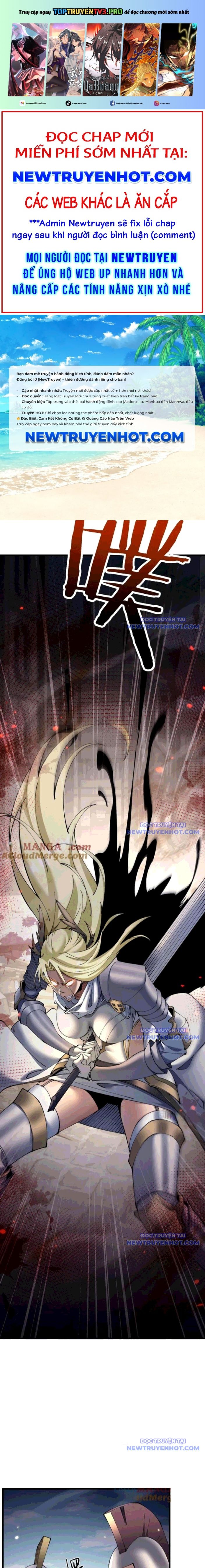 Chuyển Sinh Thành Goblin: Chapter 49