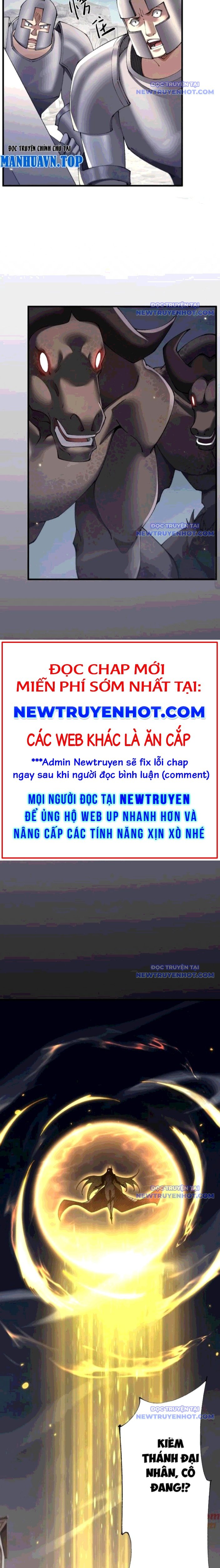 Chuyển Sinh Thành Goblin: Chapter 49