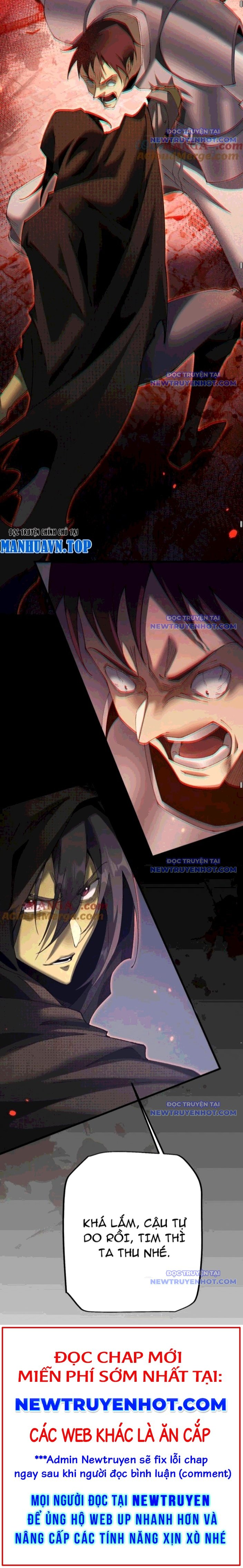 Chuyển Sinh Thành Goblin: Chapter 49