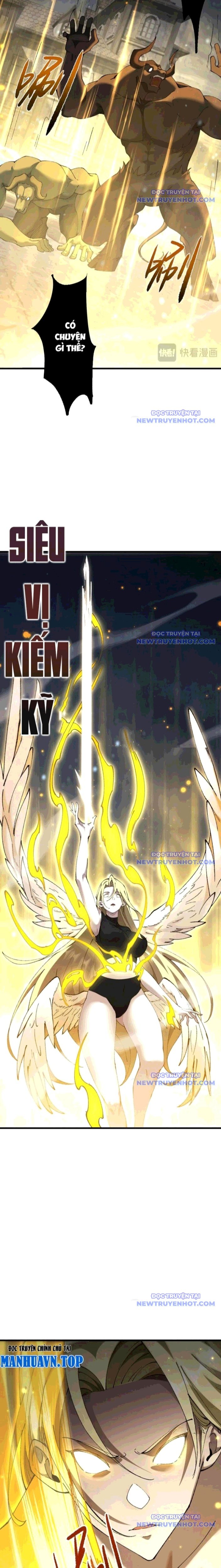 Chuyển Sinh Thành Goblin: Chapter 49