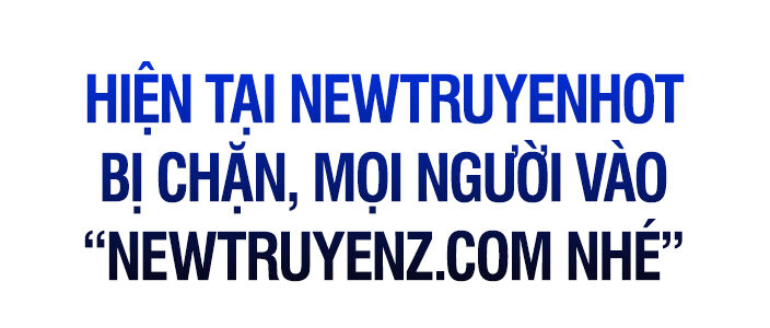 Chuyển Sinh Thành Goblin: Chapter 50.5