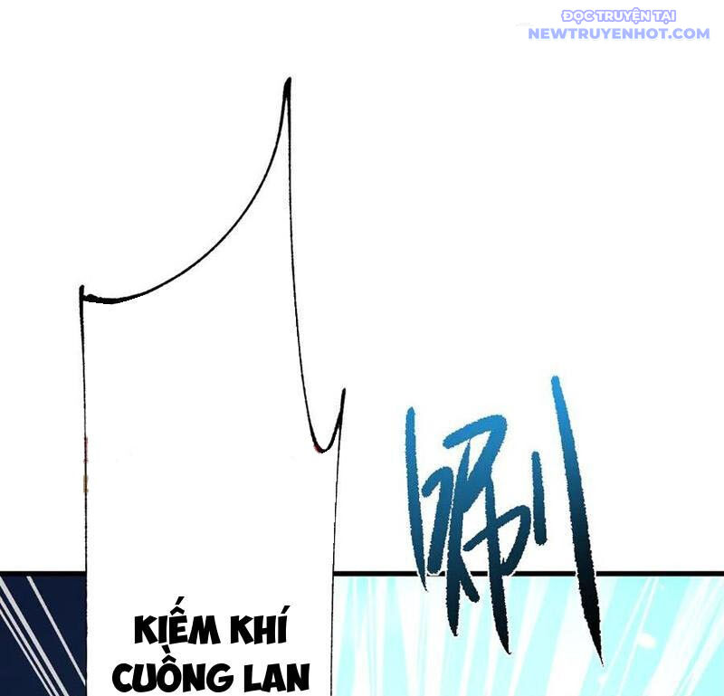 Chuyển Sinh Thành Goblin: Chapter 50