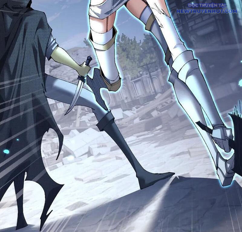 Chuyển Sinh Thành Goblin: Chapter 50