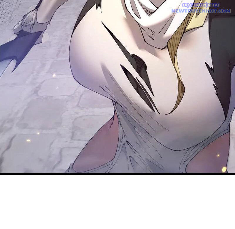 Chuyển Sinh Thành Goblin: Chapter 50