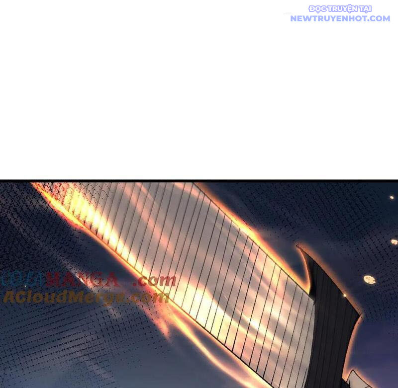 Chuyển Sinh Thành Goblin: Chapter 50