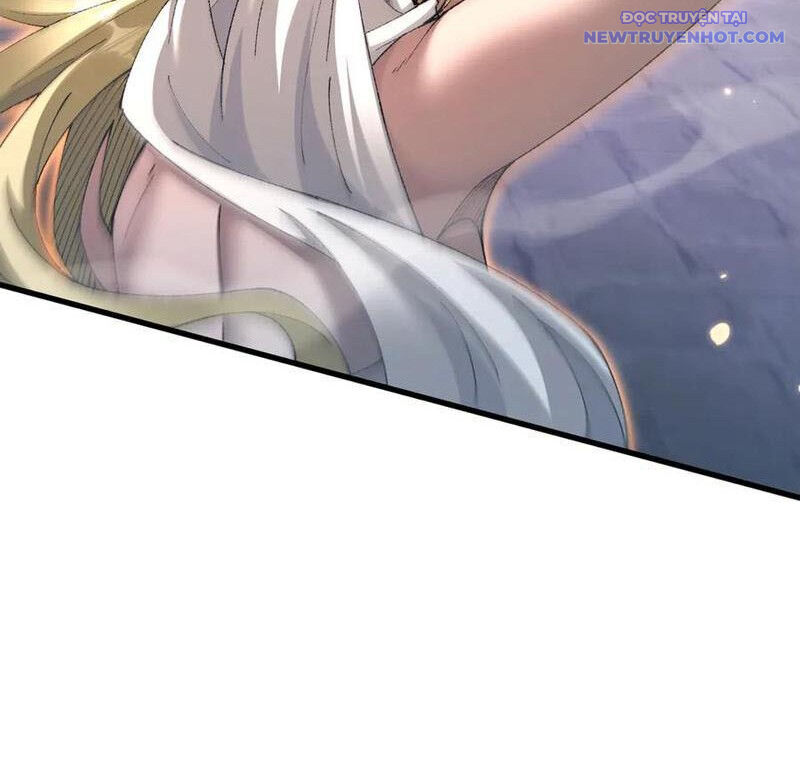 Chuyển Sinh Thành Goblin: Chapter 50