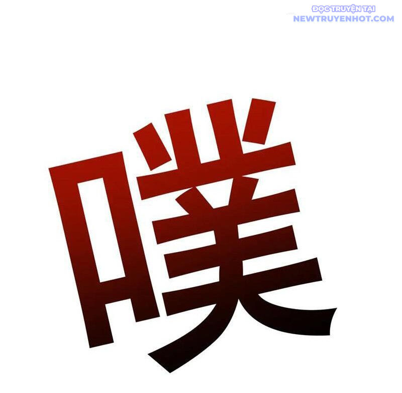 Chuyển Sinh Thành Goblin: Chapter 50