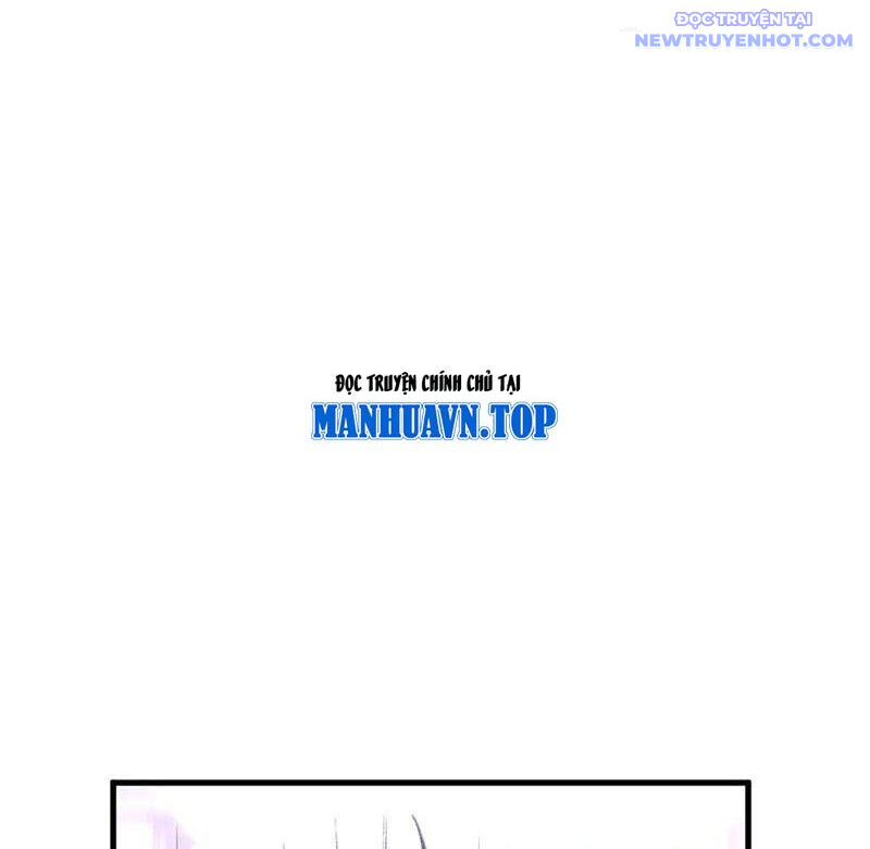 Chuyển Sinh Thành Goblin: Chapter 50