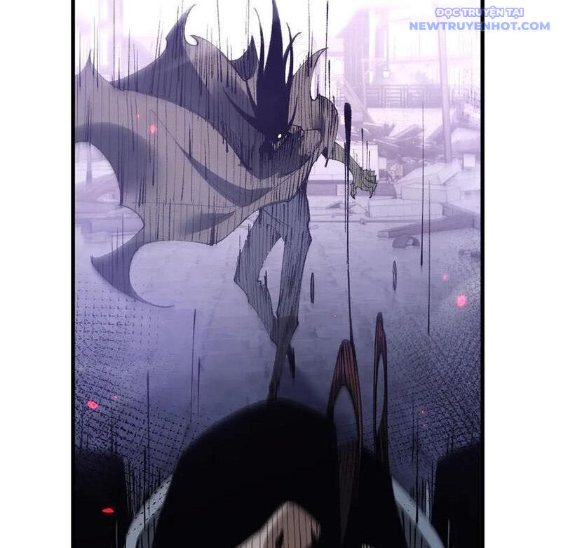 Chuyển Sinh Thành Goblin: Chapter 50