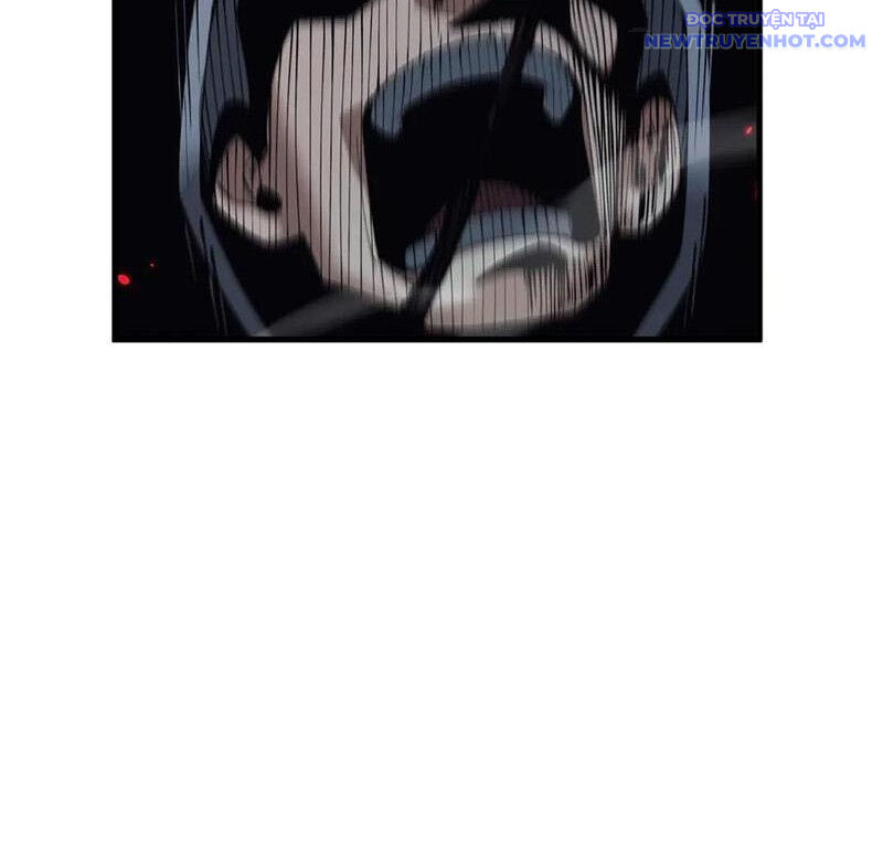 Chuyển Sinh Thành Goblin: Chapter 50