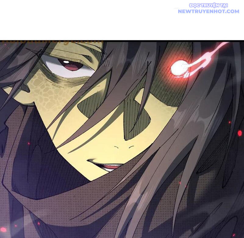 Chuyển Sinh Thành Goblin: Chapter 50