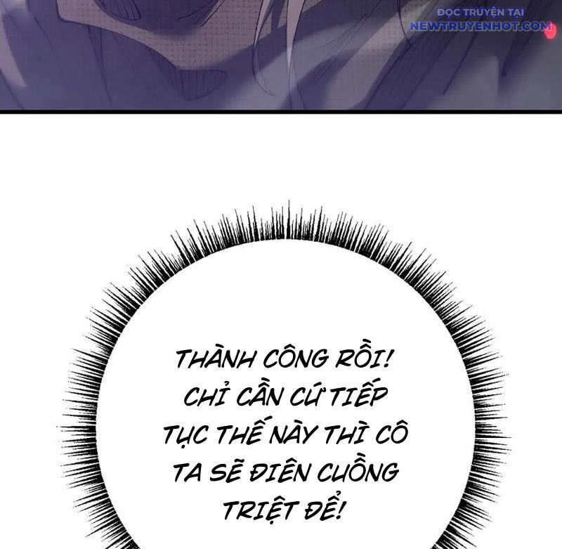 Chuyển Sinh Thành Goblin: Chapter 50