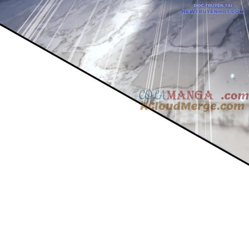 Chuyển Sinh Thành Goblin: Chapter 50