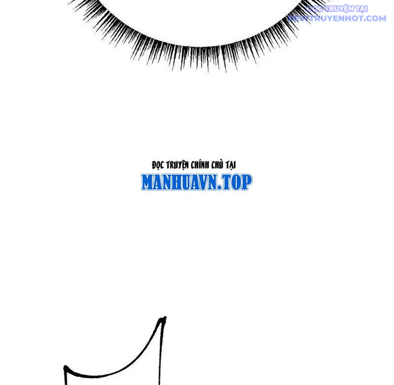 Chuyển Sinh Thành Goblin: Chapter 50