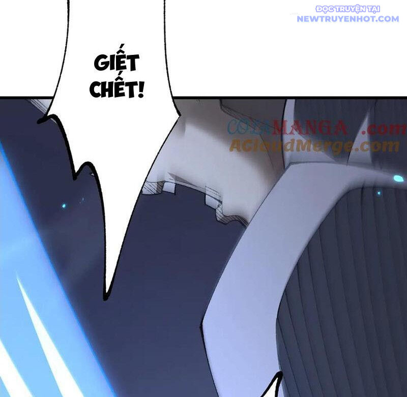 Chuyển Sinh Thành Goblin: Chapter 50