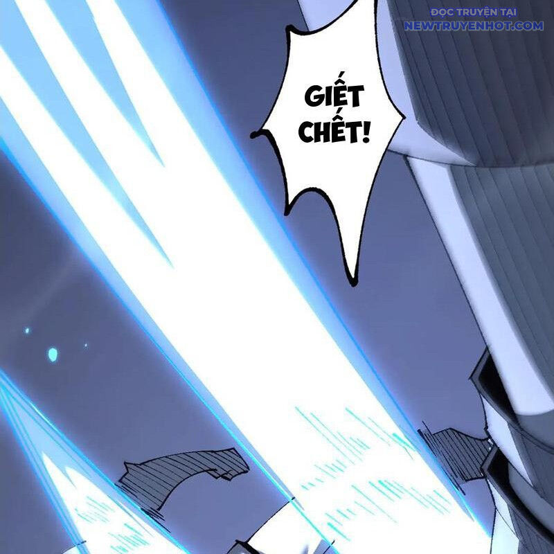 Chuyển Sinh Thành Goblin: Chapter 50