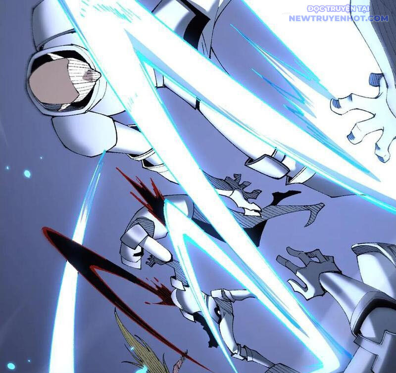 Chuyển Sinh Thành Goblin: Chapter 50