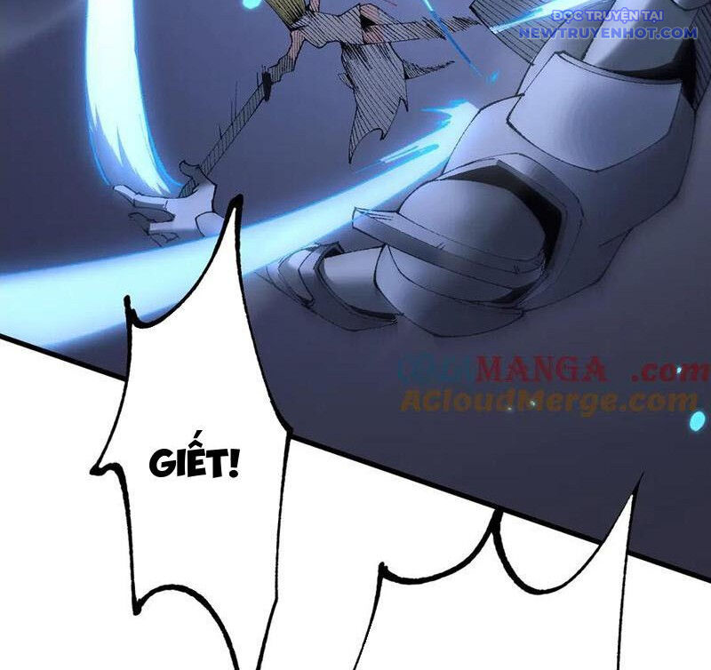 Chuyển Sinh Thành Goblin: Chapter 50