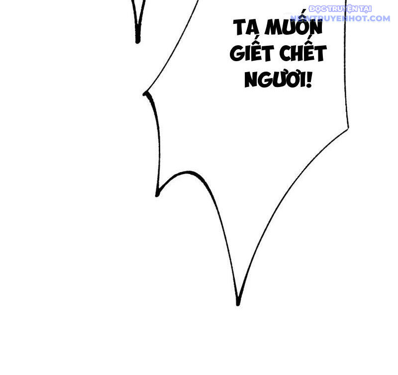 Chuyển Sinh Thành Goblin: Chapter 50