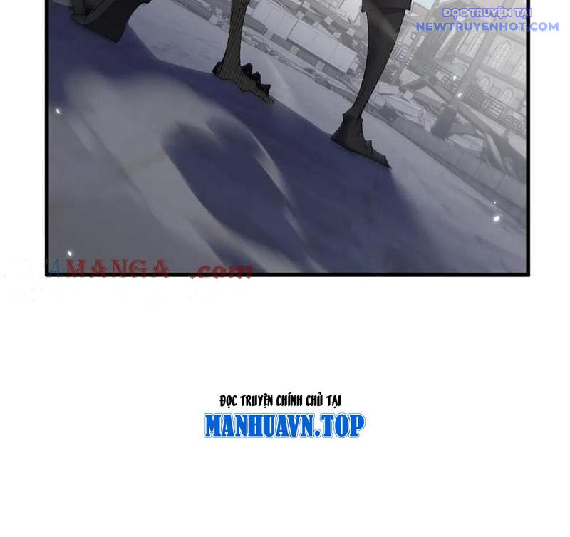 Chuyển Sinh Thành Goblin: Chapter 50