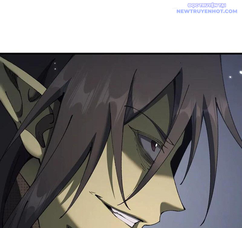 Chuyển Sinh Thành Goblin: Chapter 50