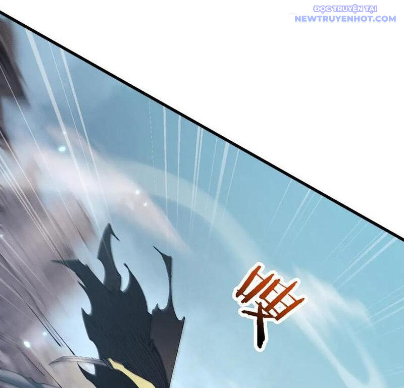 Chuyển Sinh Thành Goblin: Chapter 50