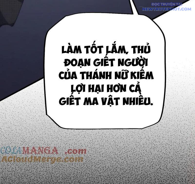 Chuyển Sinh Thành Goblin: Chapter 50