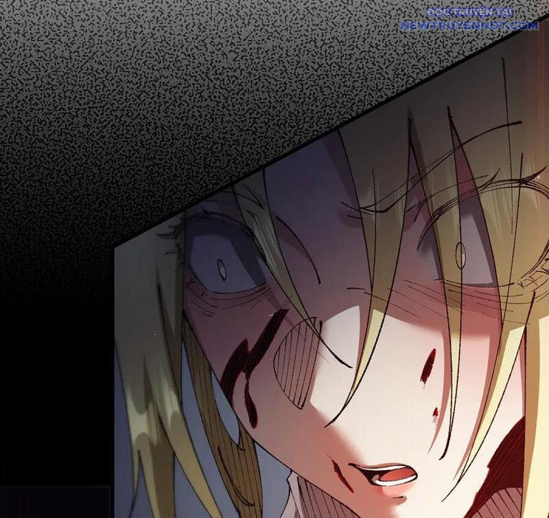 Chuyển Sinh Thành Goblin: Chapter 50