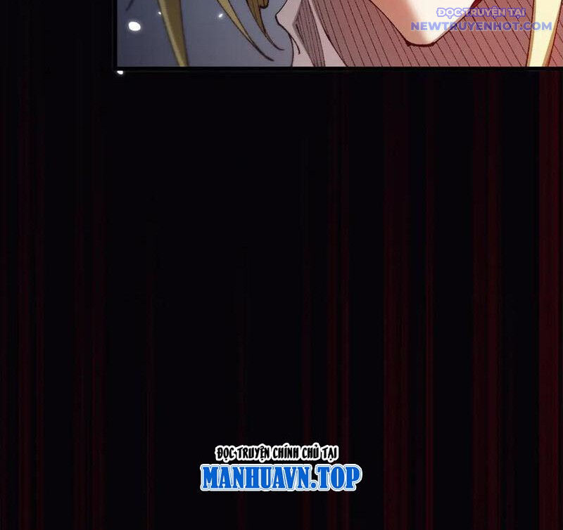 Chuyển Sinh Thành Goblin: Chapter 50