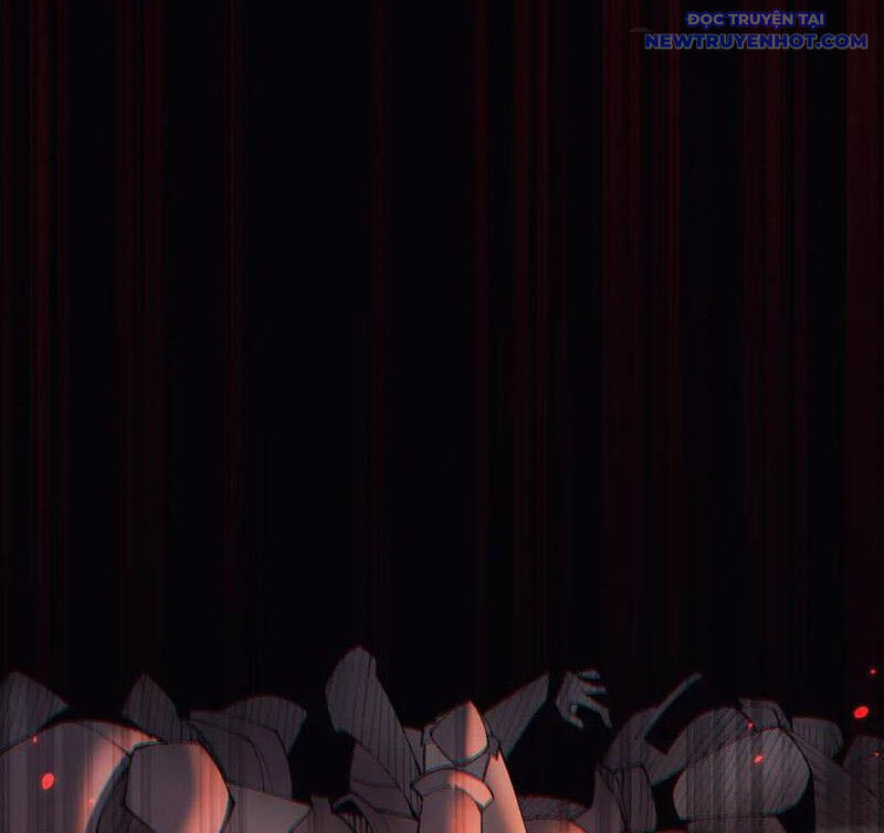 Chuyển Sinh Thành Goblin: Chapter 50