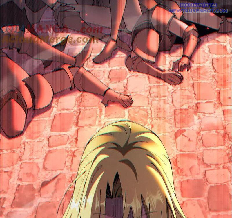 Chuyển Sinh Thành Goblin: Chapter 50