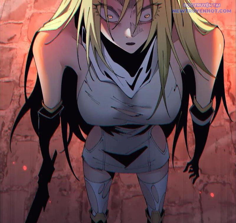 Chuyển Sinh Thành Goblin: Chapter 50