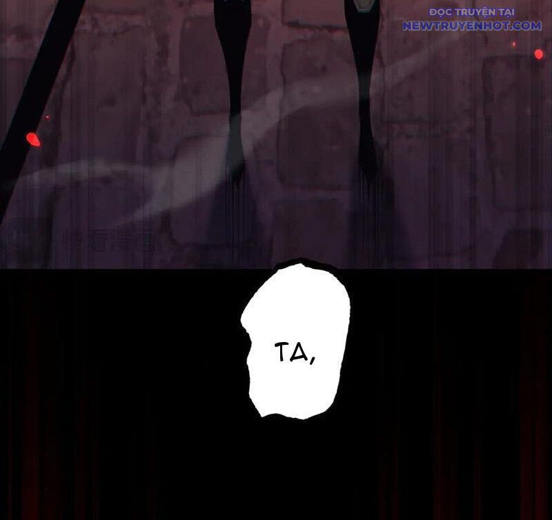 Chuyển Sinh Thành Goblin: Chapter 50