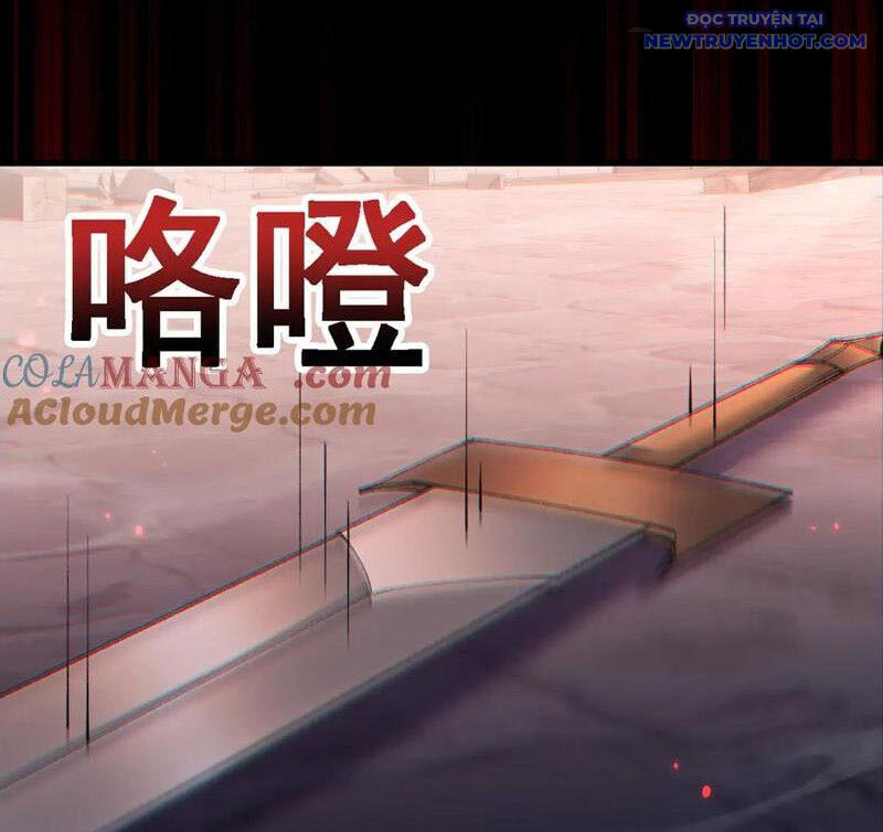 Chuyển Sinh Thành Goblin: Chapter 50