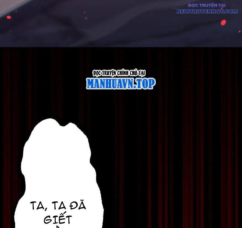 Chuyển Sinh Thành Goblin: Chapter 50